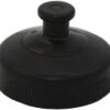 SIGG 3 Stage Sports Top Bouchon De Gourde Noir