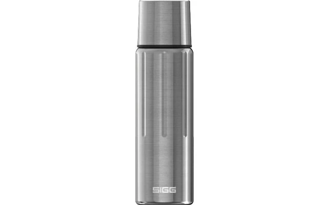 Gourde SIGG Gemstone IBT Selenite