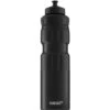 Gourde SIGG WMB Sports White Touch