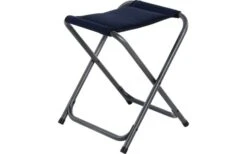 Wecamp Tabouret Orion Noir