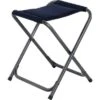 Wecamp Tabouret Orion Bleu Foncé