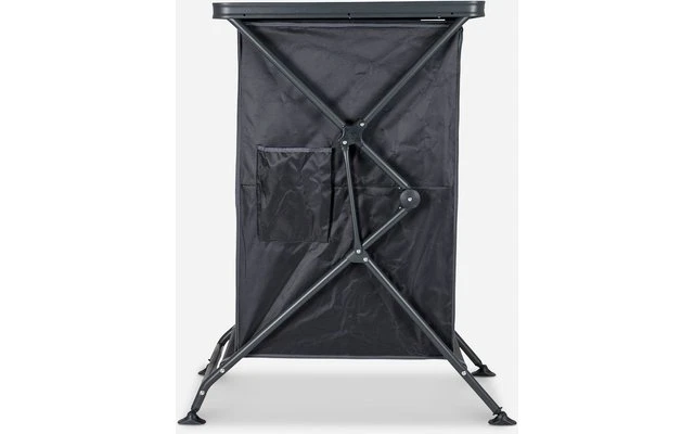 Crespo AP 103 Armoire De Rangement 78 X 57 X 99 Cm – Image 4