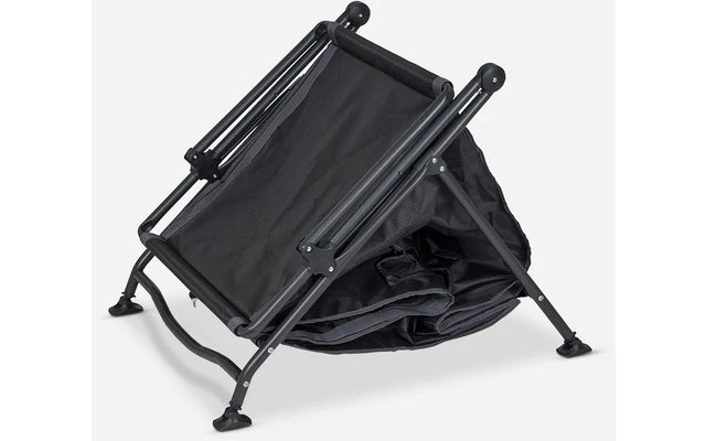 Crespo AP 103 Armoire De Rangement 78 X 57 X 99 Cm – Image 6