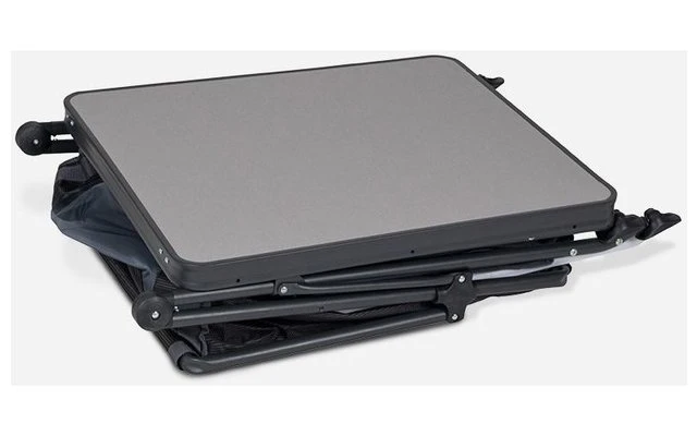 Crespo AP 103 Armoire De Rangement 78 X 57 X 99 Cm – Image 7