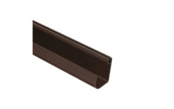 Gouttière D'auvent Berger