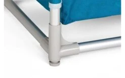 Coffre De Cuisine Camptime Kallisto