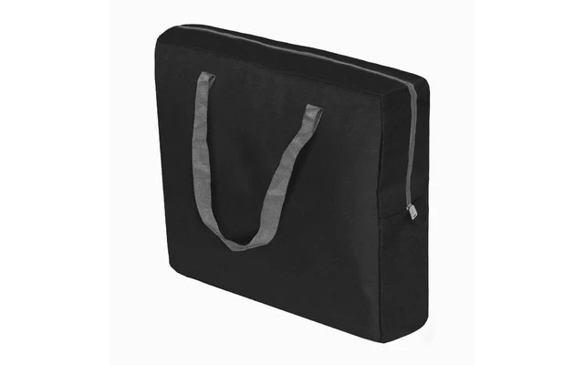 Armoire De Camping S Berger – Image 2