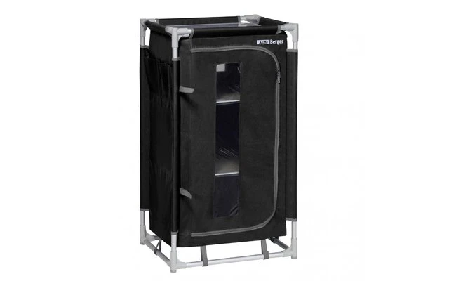 Armoire De Camping S Berger