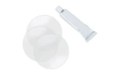 Intex Kit De Réparation Pour Lits En Velours