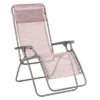 Lafuma Relax RT2 Aube (rose)