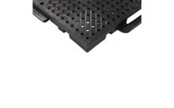 Revêtement De Sol Terraguide