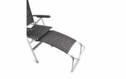 Dometic Footrest Modena Repose-jambes