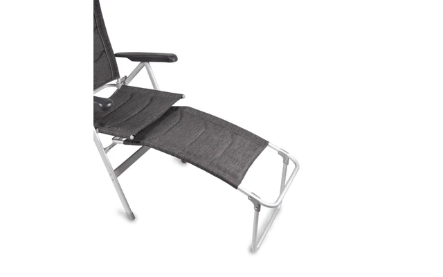 Dometic Footrest Modena Repose-jambes