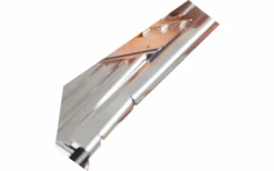 Nicer Dicer Speed Set Coupe-légumes 7 Pièces