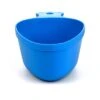 Wildo Berghaferl Tasse Bleu Clair