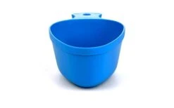 Wildo Berghaferl Tasse Bleu Clair