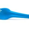 Wildo Spork 3 In 1 Couverts Olive