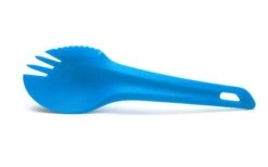 Wildo Spork 3 In 1 Couverts Olive