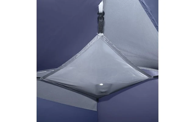 Tente Familiale Berger Lagoon 4 – Image 3