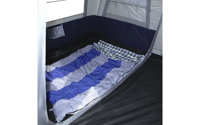 Tente Familiale Berger Lagoon 4 – Image 4