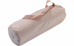 Nordisk Asgard Zip In Floor Tapis De Sol 400 X 375 Cm