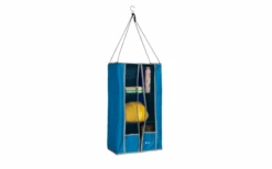 Berger Milo Maxi Armoire Suspendue Bleu