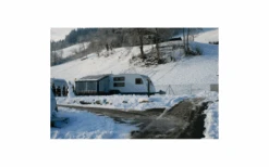 Brand Kit D'armature Pour Tentes Partielles Pamir 2 Et 3