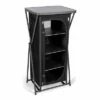 Kampa Grace Cupboard Armoire De Camping