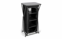 Kampa Grace Cupboard Armoire De Camping