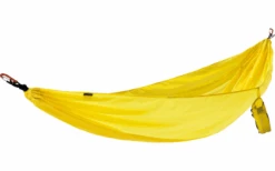 Cocoon Travel Hamac Taille Unique Sunshine