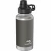 Dometic THRM 90 Bouteille Isotherme 900 Ml Moss