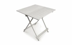 Dometic Leaf Side Table Table De Camping