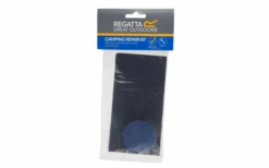Regatta Kit De Réparation Pour Le Camping Multicolore