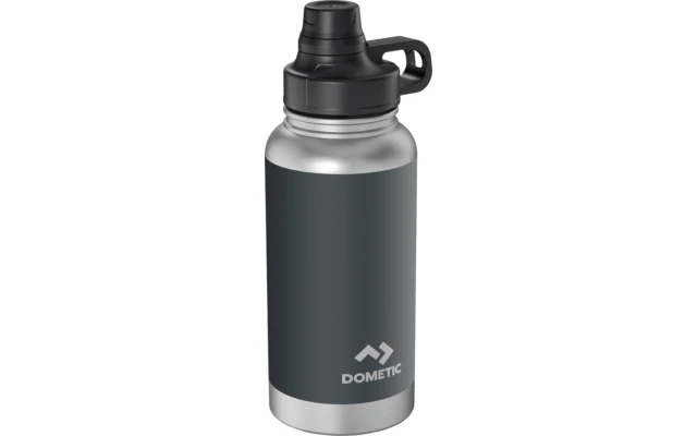 Dometic THRM 90 Bouteille Isotherme 900 Ml Ore – Image 2