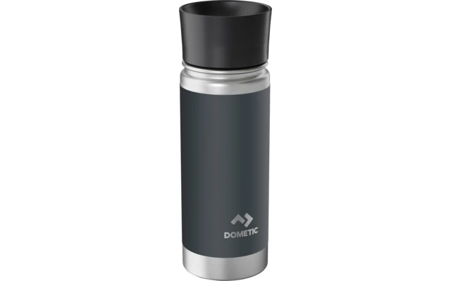 Dometic THRM 50 Bouteille Isotherme Moss 500 Ml – Image 6