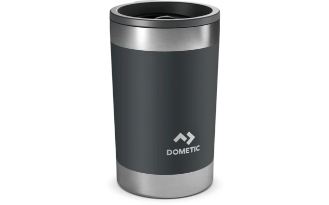 Dometic TMBR 32 Gobelet Isotherme 320 Ml Slate – Image 3