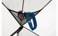 MSR Elixir 3 V2 Tente à Sac à Dos Pour 3 Personnes