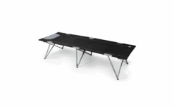 Kampa Dream Camp Bed Lit De Camping