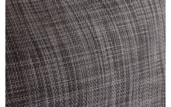 Brunner Aravel Chaise Pliante Gris Foncé