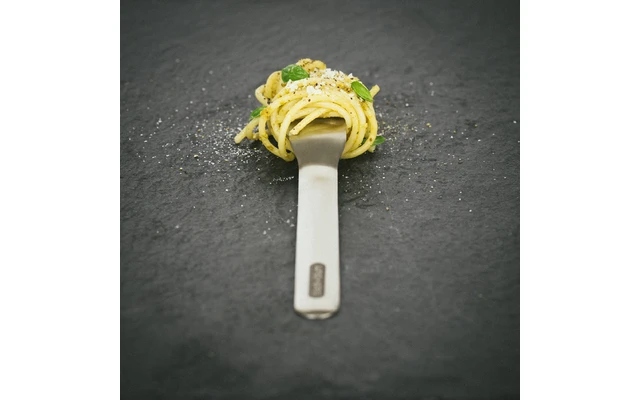 Black+Blum Black And Blum Set De Couverts En Acier Inoxydable 3 Pièces 20 Cm Argenté – Image 6