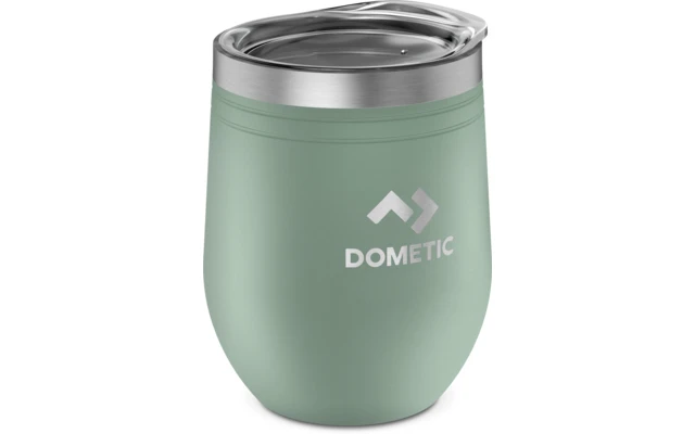Dometic THWT 30 Gobelet Isotherme à Vin 300 Ml Orchid – Image 5
