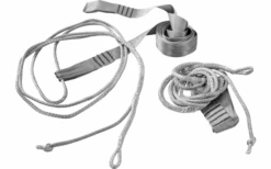 Cocoon Hamac Straps Ultra-léger