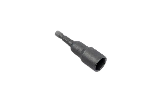 Blue Diamond Adaptateur Pour Vis Mèche à Tourillon 13 Mm