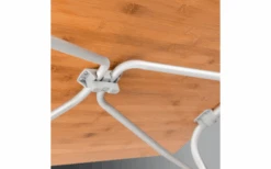 Dometic Bamboo Large Table Table De Camping