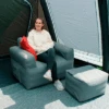 Outdoor Revolution Campese Thermo Two Seat Canapé 2 Places