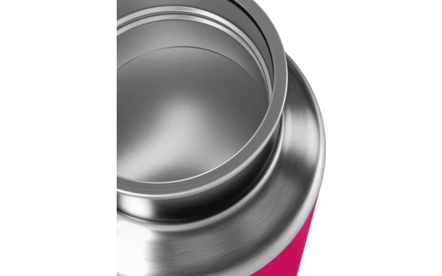 Dometic TMBR 66 Bouteille Isotherme 660 Ml Slate – Image 2