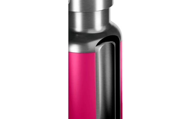 Dometic TMBR 66 Bouteille Isotherme 660 Ml Slate – Image 3