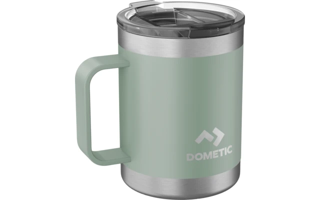 Dometic THM 45 Gobelet Isotherme 450 Ml Glow 89 X 131 X 89 Mm – Image 5
