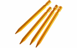 Cocoon Hamac Tarp Ultralight