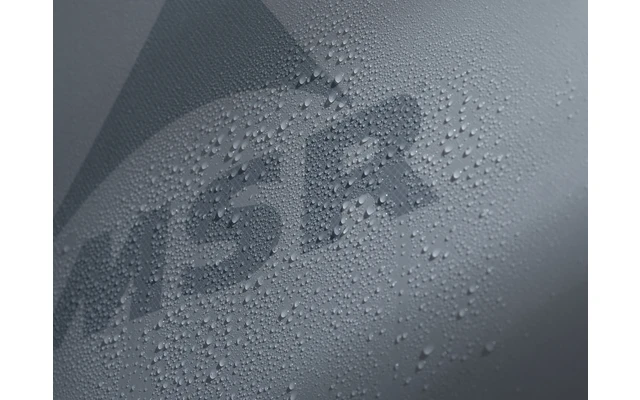 MSR Hubba Hubba NX V7 Tente Pour 2 Personnes – Image 5